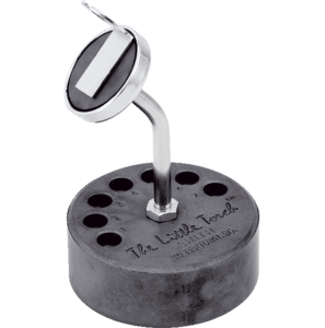 little-torch-magnetic-holder