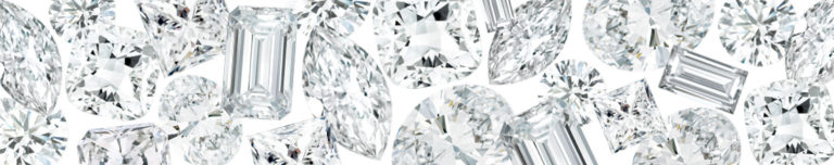 SWAS Diamond History Blog Header