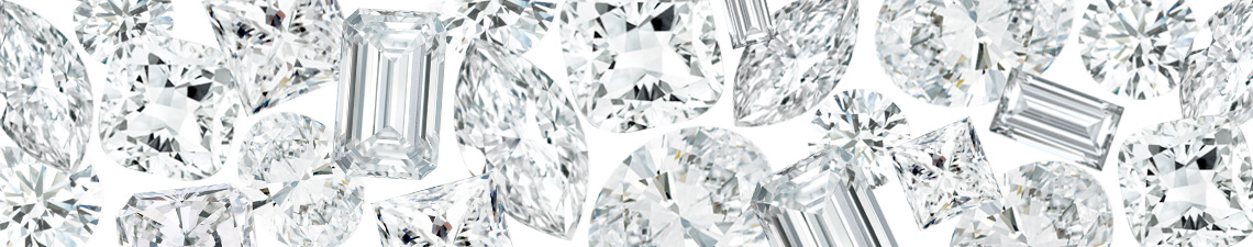 SWAS Diamond History Blog Header