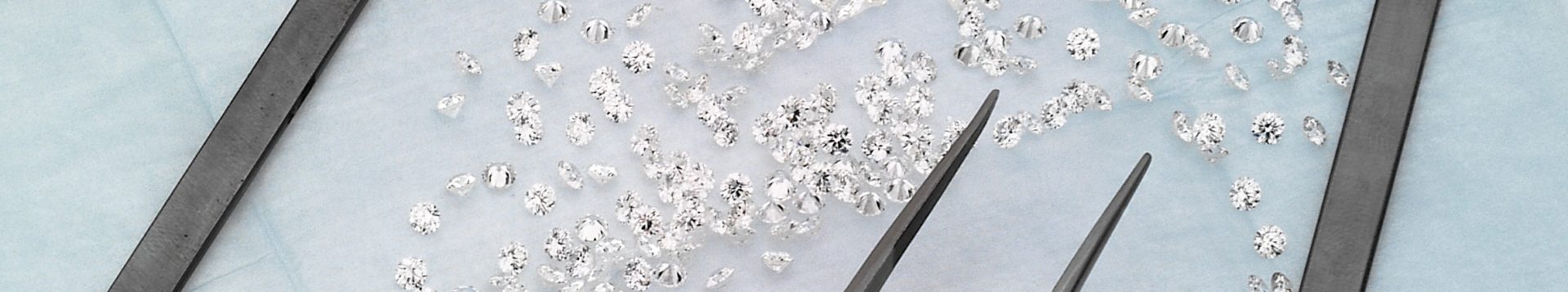 Canadian Diamonds Blog Header