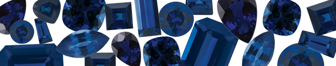 Blue Sapphire Sell With a Story Blog Header