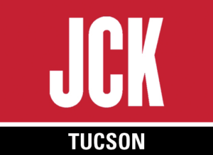 Road-map-JCK-Tucson