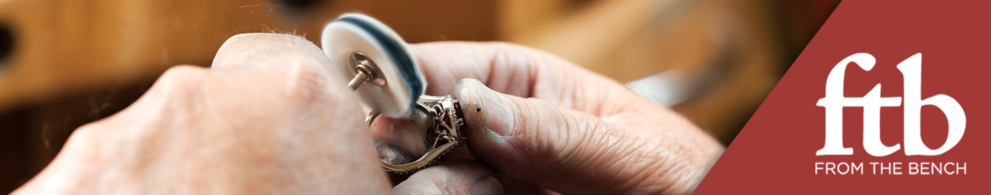 jewelry repair blog header