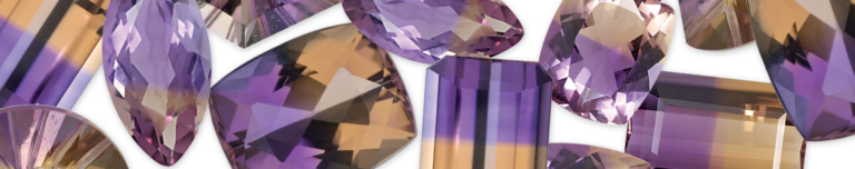 Sell with a story Ametrine Blog Header