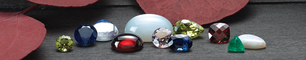 Color Affects Your Attitude Gemstone Blog Header