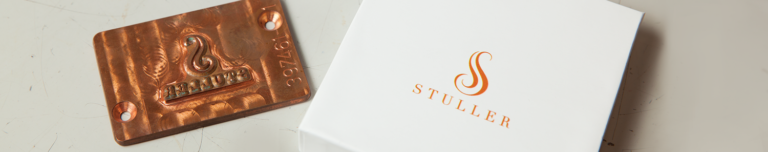 Custom imprinted jewelry packaging blog header