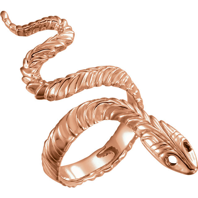 Змея из золота. Кольцо змейка, золото 585. Адамас кольцо змея. Кольцо змея золото Яхонт. Одиночная серьга змейка золото 585.