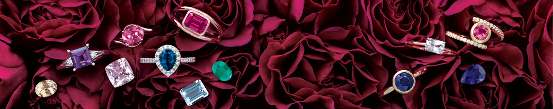 Valentines Day Jewelry Trends Blog Header