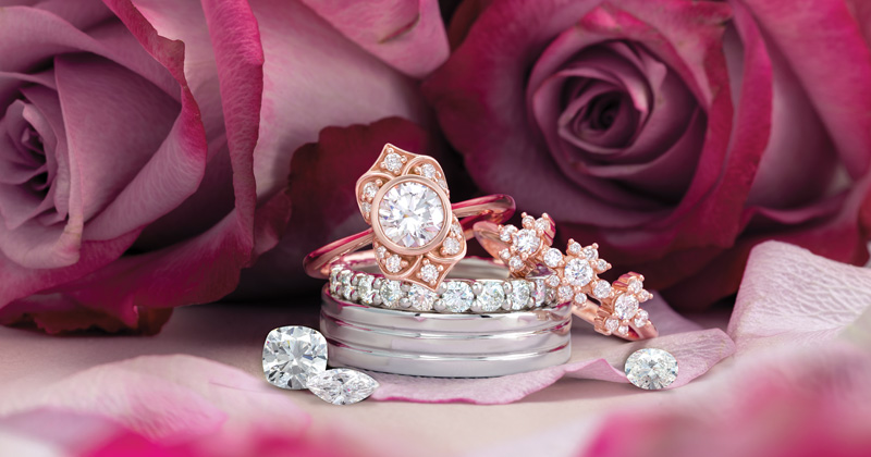 are the Hottest Valentine's Jewelry Trends This - Blog