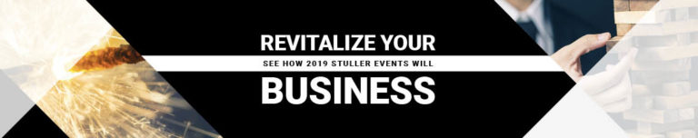2019 Stuller Events Blog Header