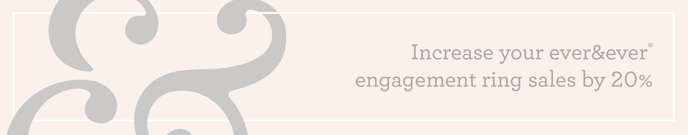 ever&ever iframe Engagement Rings Blog Header