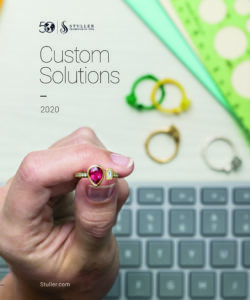Custom-Solutions-Guide-2020-Cover-with-text