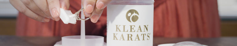 Klean-Karats-Header
