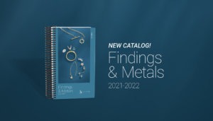 Findings Catalog 2021