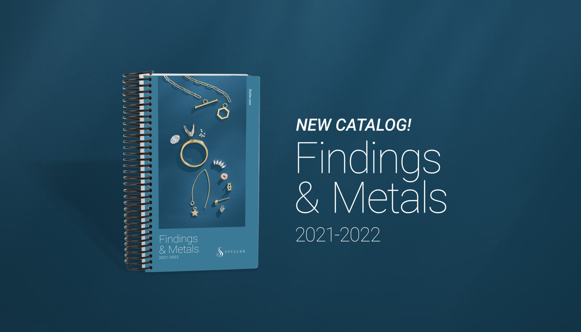 Findings Catalog 2021