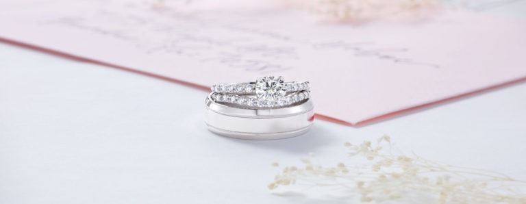 Bridal Jewelry Trends 2022 Stuller