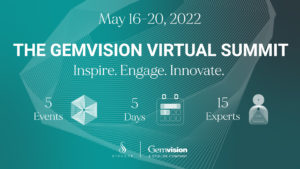 gemvision virtual summit