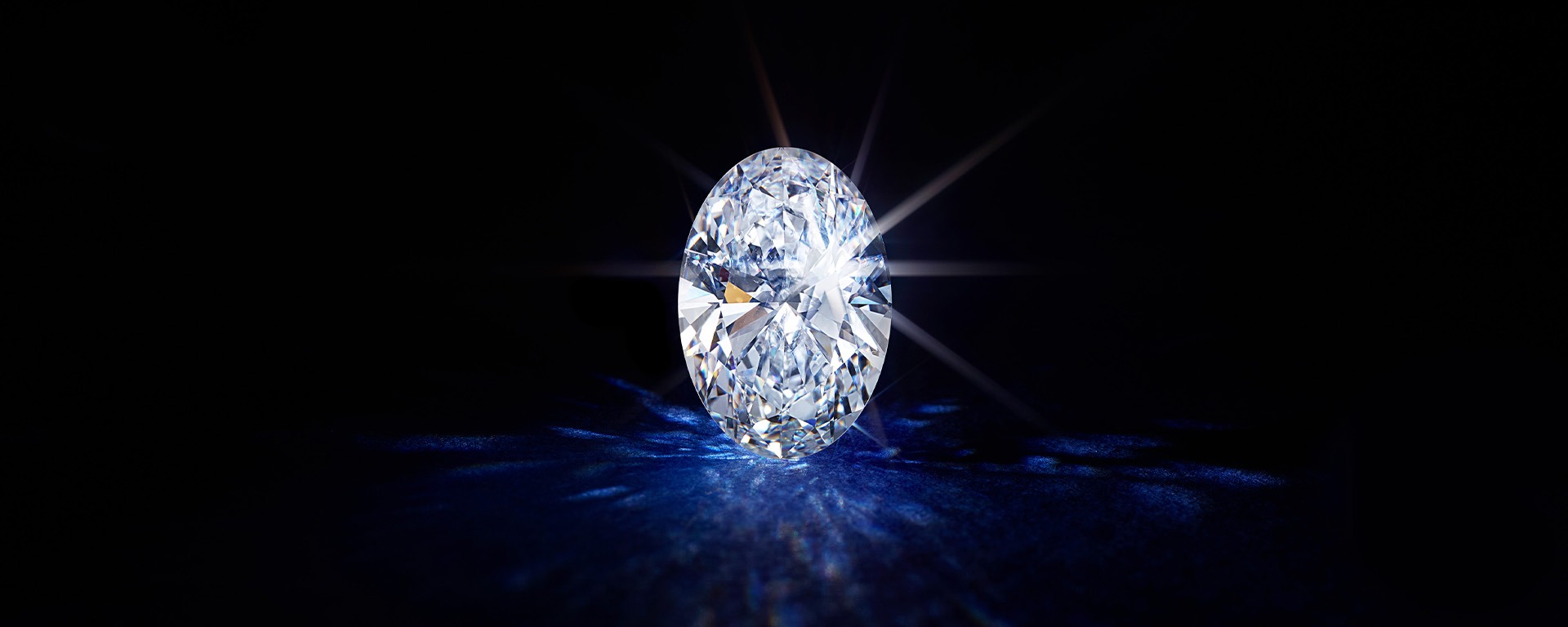 diamond clarity 4Cs of diamonds